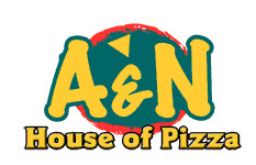 A&N House of Pizza